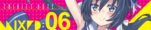 MIXED:06